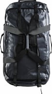 Miniatyrbilde 5 av Granite Craft ADV Entity Duffel 100 L Bag