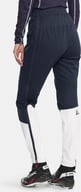 Miniatyrbilde 1 av Blaze/White Craft NOR CORE Nordic Ski Club Bukse Dame