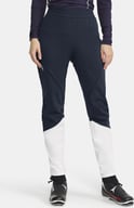 Miniatyrbilde 4 av Blaze/White Craft NOR CORE Nordic Ski Club Bukse Dame