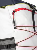 Miniatyrbilde 1 av Blaze/White Craft NOR ADV Entity Travel 40 L Ryggsekk