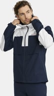 Miniatyrbilde 1 av Blaze/White Craft NOR Adv Backcountry Jacket M