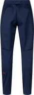 Miniatyrbilde 5 av Blaze/White Craft NOR Adv Backcountry Hybrid Pants M