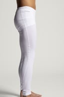 Miniatyrbilde 4 av White Craft NOR Active Extreme X Underbukser