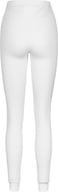 Miniatyrbilde 1 av White Craft NOR Active Extreme X Underbukser Dame