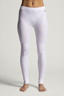 Miniatyrbilde 2 av White Craft NOR Active Extreme X Underbukser Dame