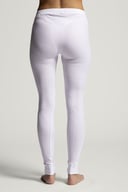 Miniatyrbilde 3 av White Craft NOR Active Extreme X Underbukser Dame