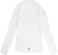 Miniatyrbilde 5 av White Craft NOR Active Extreme X CN Jr