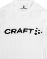 Miniatyrbilde 1 av White Craft NOR Active Extreme X CN Jr