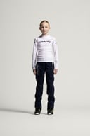 Miniatyrbilde 2 av White Craft NOR Active Extreme X CN Jr