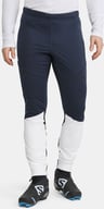 Miniatyrbilde 5 av Blaze/White Craft NOR Nordic Ski Club Tights