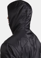 Miniatyrbilde 4 av Black Craft ADV Explore Lightweight Vattert Jakke