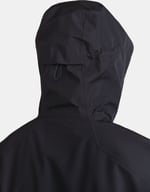 Miniatyrbilde 7 av Black Craft ADV Explore Allværsjakke