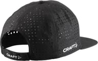 Miniatyrbilde 1 av Black Craft Norway Trucker Caps