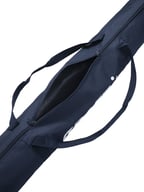 Miniatyrbilde 1 av Blaze Craft Nordic Ski Bag