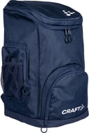 Miniatyrbilde 3 av Blaze Craft NOR Transit Equipment 65L Ryggsekk