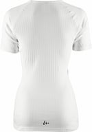 Miniatyrbilde 4 av White Craft NOR Active Extreme X RN SS Tee W