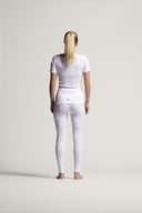 Miniatyrbilde 2 av White Craft NOR Active Extreme X RN SS Tee W