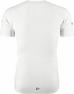 Miniatyrbilde 5 av White Craft NOR Active Extreme X CN SS M