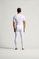 Miniatyrbilde 2 av White Craft NOR Active Extreme X CN SS M