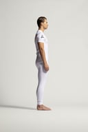 Miniatyrbilde 3 av White Craft NOR Active Extreme X CN SS M