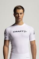 Miniatyrbilde 4 av White Craft NOR Active Extreme X CN SS M