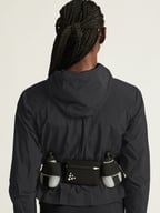 Miniatyrbilde 1 av Black Craft ADV Join Windbreaker Jakke Dame