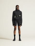 Miniatyrbilde 3 av Black Craft ADV Join Windbreaker Jakke Dame