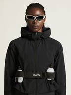 Miniatyrbilde 8 av Black Craft ADV Join Windbreaker Jakke Dame