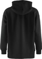 Miniatyrbilde 1 av Black Craft ADV Join Long Hettegenser Dame