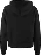 Miniatyrbilde 1 av Black Craft ADV Join Hettejakke Dame