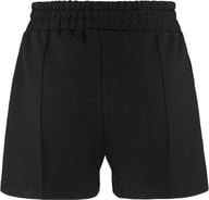 Miniatyrbilde 1 av Black Craft ADV Join Collegeshorts Dame