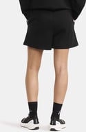 Miniatyrbilde 4 av Black Craft ADV Join Collegeshorts Dame