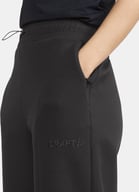 Miniatyrbilde 3 av Black Craft ADV Join Joggebukse Dame