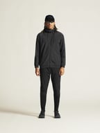 Miniatyrbilde 5 av Black Craft ADV Join Windbreaker Jakke