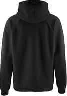 Miniatyrbilde 1 av Black Craft ADV Join Hettegenser