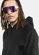 Miniatyrbilde 3 av Black Craft ADV Join Hettegenser