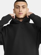 Miniatyrbilde 8 av Black Craft ADV Join Hettegenser