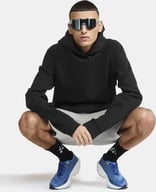 Miniatyrbilde 9 av Black Craft ADV Join Hettegenser