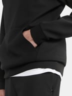 Miniatyrbilde 12 av Black Craft ADV Join Hettegenser