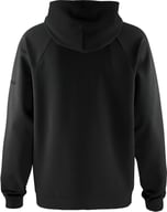 Miniatyrbilde 1 av Black Craft ADV Join Hettejakke