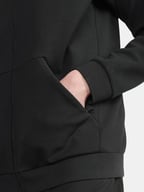 Miniatyrbilde 6 av Black Craft ADV Join Hettejakke