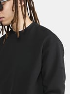 Miniatyrbilde 8 av Black Craft ADV Join Collegegenser