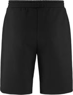 Miniatyrbilde 1 av Black Craft ADV Join Collegeshorts