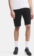 Miniatyrbilde 2 av Black Craft ADV Join Collegeshorts