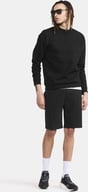 Miniatyrbilde 4 av Black Craft ADV Join Collegeshorts