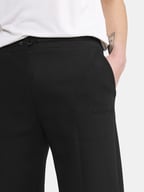 Miniatyrbilde 5 av Black Craft ADV Join Collegeshorts