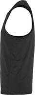 Miniatyrbilde 8 av Black Craft ADV Essence 2 Singlet