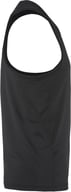 Miniatyrbilde 9 av Black Craft ADV Essence 2 Singlet