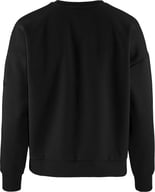 Miniatyrbilde 1 av Black Craft ADV Join Collegegenser Dame