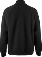 Miniatyrbilde 1 av Black Craft ADV Join Collegejakke